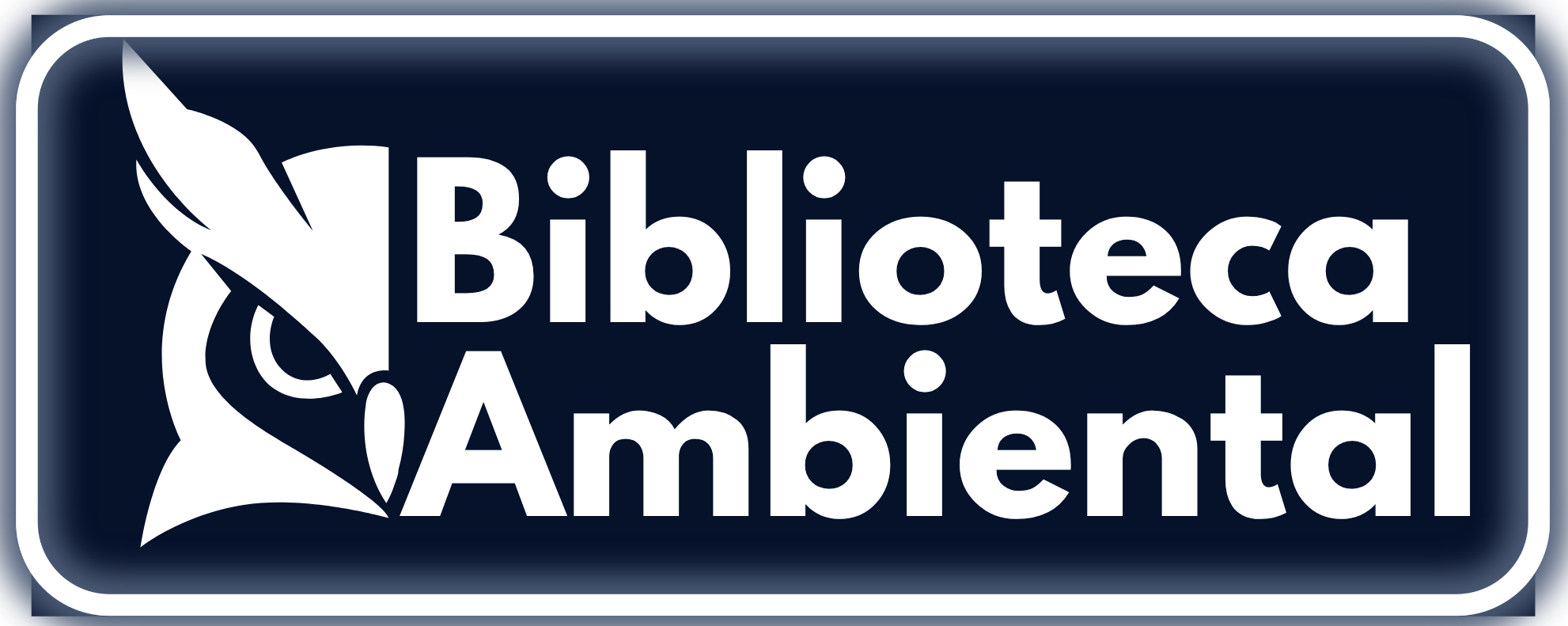 Biblioteca Ambiental